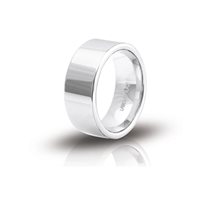 Anello Unoaerre Donna in Argento 5602/16 - 5602/16